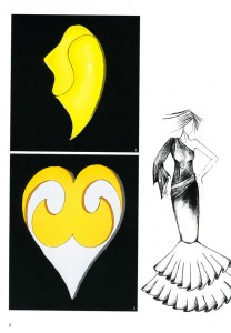 da "pubblicazione - pag 8"