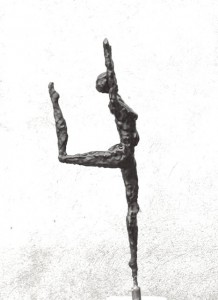 Slancio