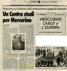 9)6giugno2000