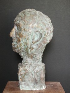 Antonio