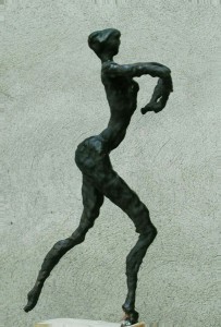 Andatura