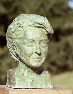Franca