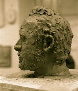 Gabriele