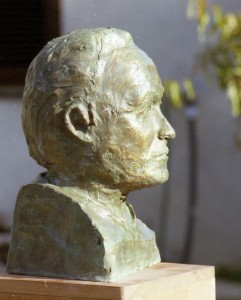 Giovanni