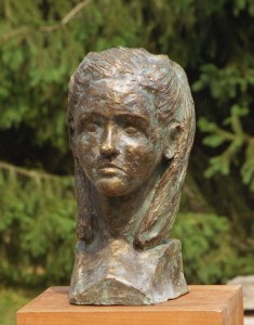 Elena