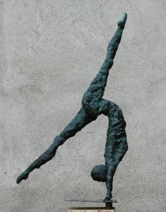 Verticale