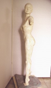 gesso cerato
