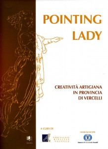 Copertina pubblicazione