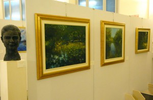 Mostra-012RID