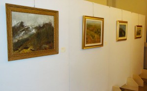 Mostra-017RID