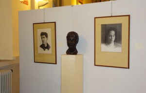 Daniela e Renzo