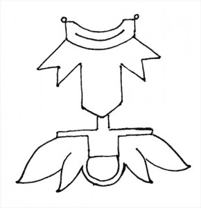 arab