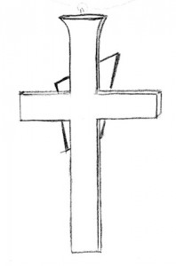 croce